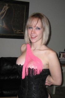, 22  female escort, playa del carmen