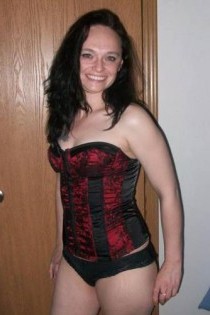 , 23  female escort, playa del carmen